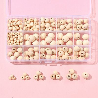 241 шт. WOOD-FS0002-36-1