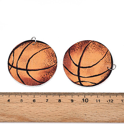 Кожа подвески FIND-N007-01B-1