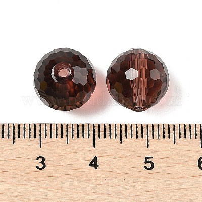 Стекло стекло k9 GLAA-H024-06C-11-1