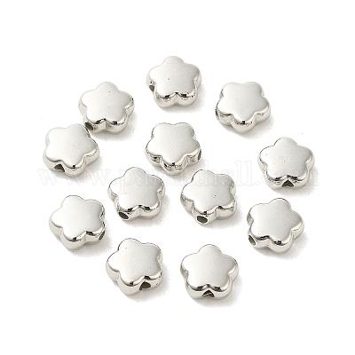 CCB пластиковые шарики CCB-P014-02P-1