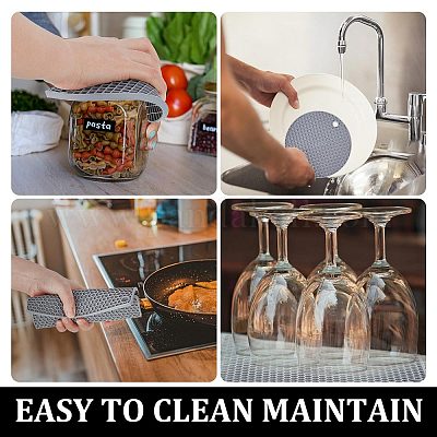 Наборы для изготовления своими руками FIND-GF0003-72-1