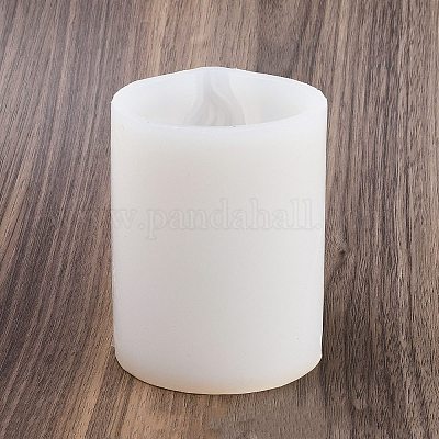 Силиконовые Молды для свечей своими руками SIMO-P014-04A-1