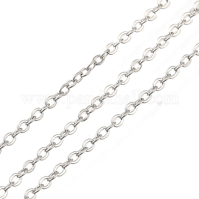 Медные кабельные цепи CHC-M001-04P-1