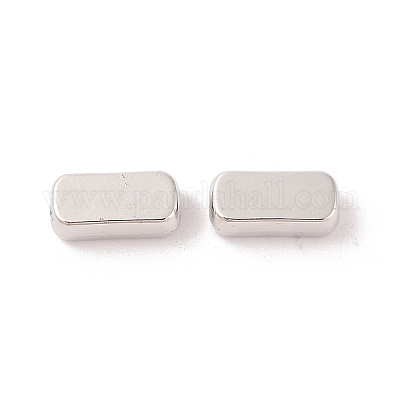 CCB пластиковые шарики CCB-N006-48P-1