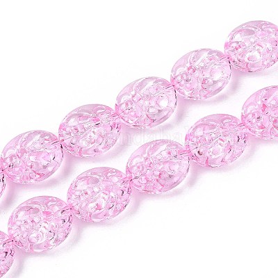 Краска для выпечки DGLA-N017-04C-1