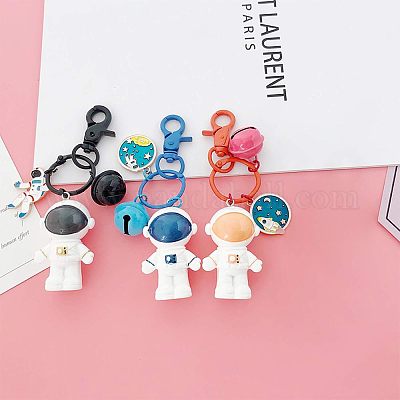 Латунь поворотные пряжки IFIN-FH0001-04-1