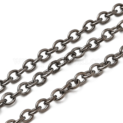 Железо кабельные сети&nbsp;CH-ZX007-B-FF-1