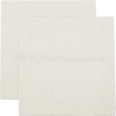 Рамка иглы для перфоратора DIY-NB0005-06A-1