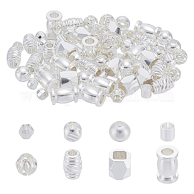 80 шт.&nbsp;KK-NB0004-08-1