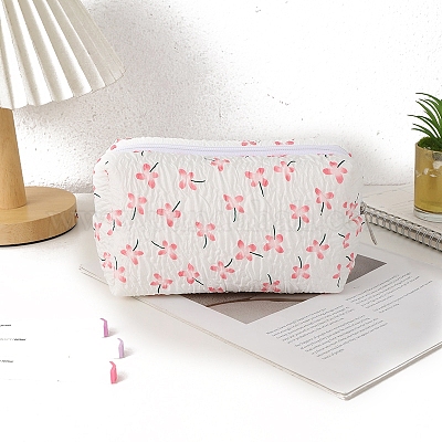 Полиэстер кошелек PW-WG4116E-03-1