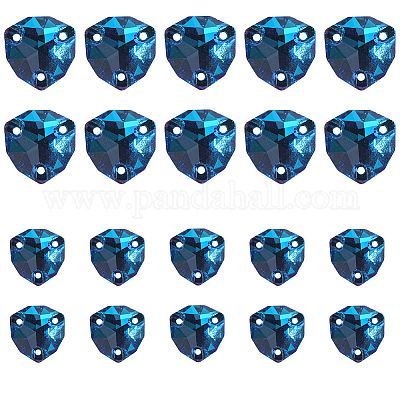 20 шт.&nbsp;RGLA-GF0001-11-1