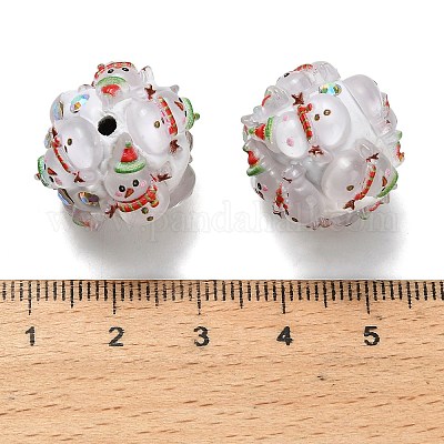 Полимерная глина RESI-Z045-01D-1