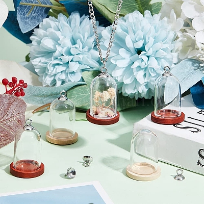 Наборы подвесок своими руками DIY-AR0002-82-1