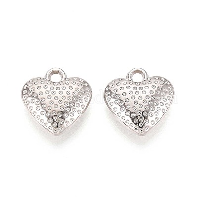 Пластмассовые подвески ccb CCB-T012-11P-02-1