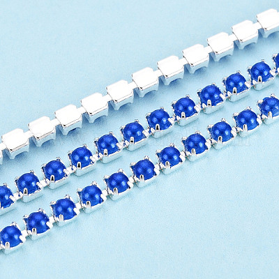 Железные цепи CH-N005-03D-1