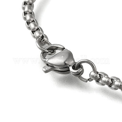 201 нержавеющая сталь STAS-D196-02P-1