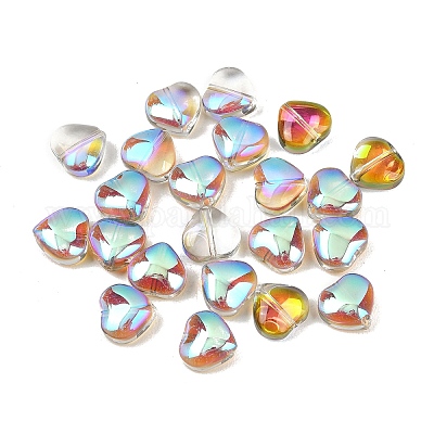 Гальваническое стекло&nbsp;EGLA-H102-08V-1