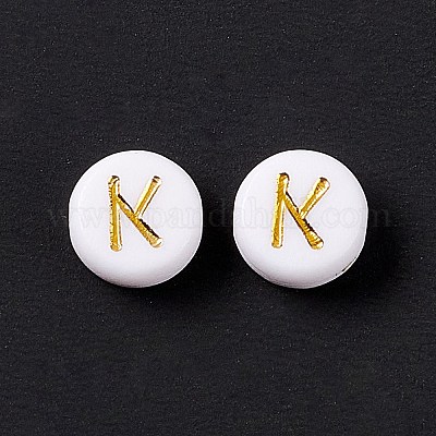 Покрытие акриловыми шариками PACR-R242-01-M-1