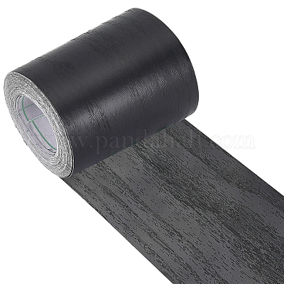 Самоклеящиеся наклейки из водонепроницаемого ПВХ прикрепляют подоконник STIC-WH20010-08F-1