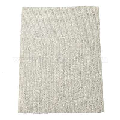 Фланелевая ткань&nbsp;DIY-WH0199-15F-1