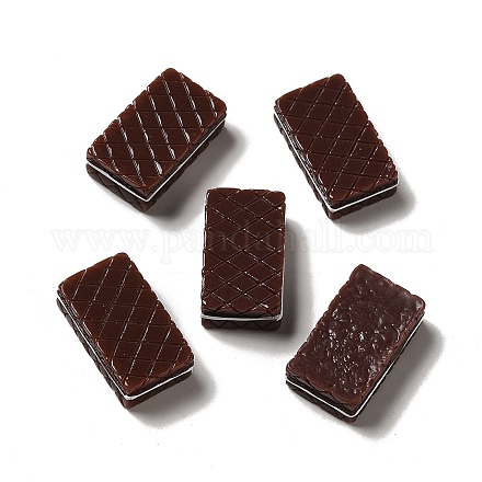 Непрозрачная смола RESI-A033-04J-1