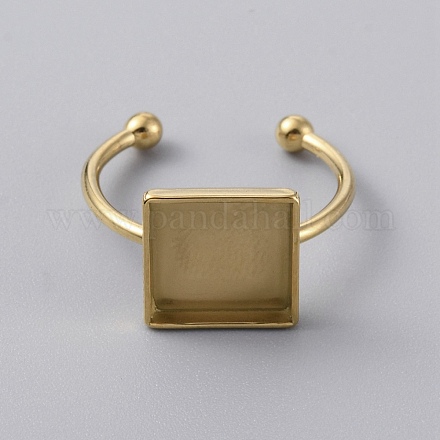 201 нержавеющая сталь STAS-WH0033-33B-1