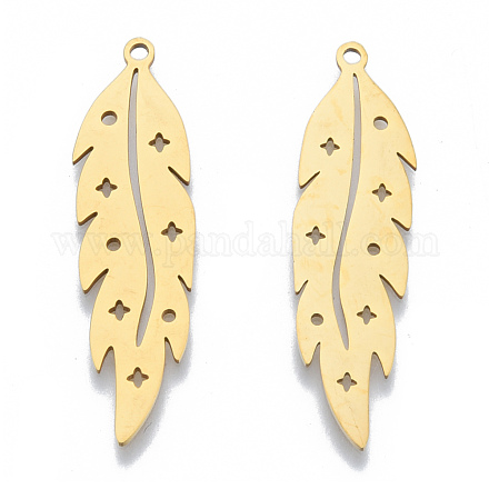 201 подвеска из нержавеющей стали STAS-N090-LA973-2-1