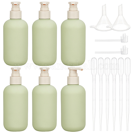 Наборы инструментов TOOL-BC0002-74-1