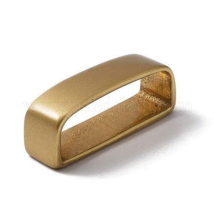 Латунные держатели петель FIND-WH0042-98-1