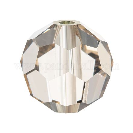 Хрустальные бусины preciosa® Y-PRC-BB3-00030-279-1