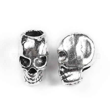 Цинк шарики прокладки сплава FIND-TAC0010-09-1