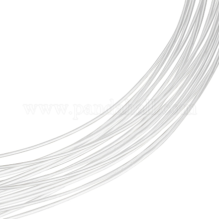 925 пробка из стерлингового серебра FIND-BBC0002-89C-1