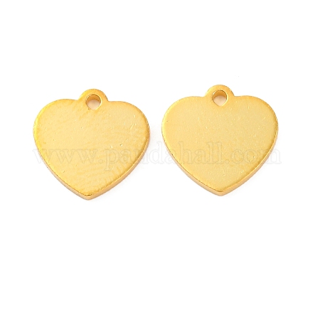 925 серебряная подвеска в форме сердца STER-F057-03G-01-1