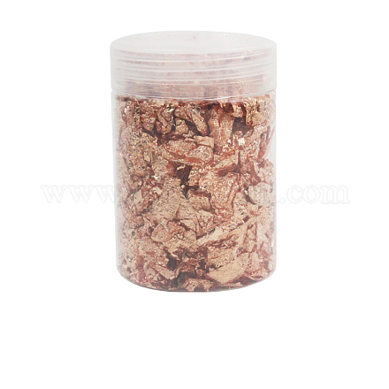 Фольга MRMJ-PW0004-01E-1