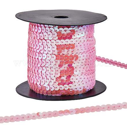 Пластиковые блестки&nbsp;FIND-WH20002-34E-1