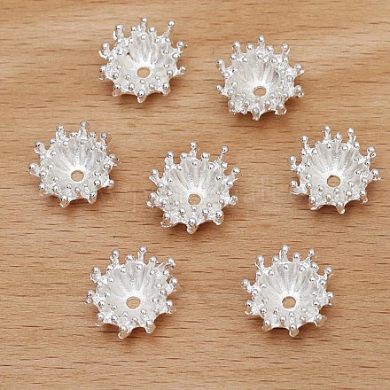 Сплав шарик крышки FIND-WH0116-38S-1