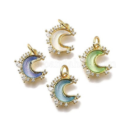 Латунь KK-G525-06G-1