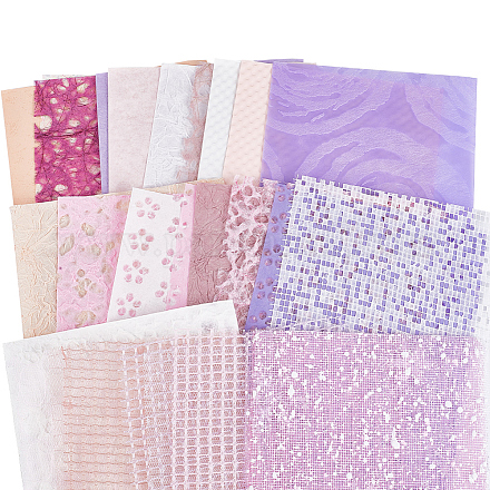 30 шт. DIY-WH0502-38-1