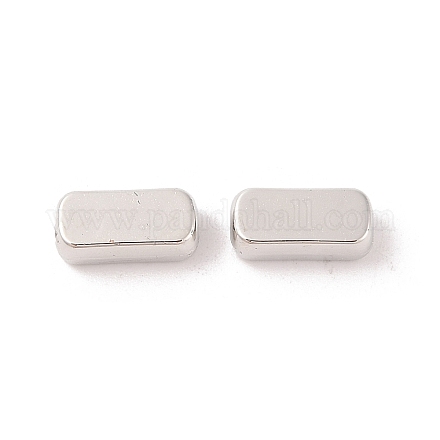 CCB пластиковые шарики CCB-N006-48P-1