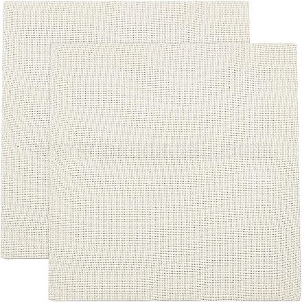 Рамка иглы для перфоратора DIY-NB0005-06A-1