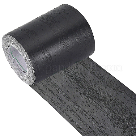 Самоклеящиеся наклейки из водонепроницаемого ПВХ прикрепляют подоконник STIC-WH20010-08F-1