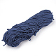 Эластичный шнур EC-S003-04A-2