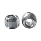 Круглые бусины toho SEED-XTR11-1001-3