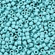 Круглые бусины toho 8/0 X-SEED-TR08-0055F-2