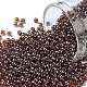 Круглые бусины toho 11/0 SEED-XTR11-0177-1