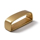 Латунные держатели петель FIND-WH0042-98-1