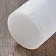 Силиконовые Молды для свечей своими руками SIMO-H018-03C-5