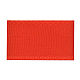 Grosgrain ленты RW10mmY026-2
