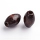 Бусины из натурального дерева X-TB096Y-5-2