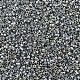 Бусины Миюки delica X-SEED-J020-DB0545-3